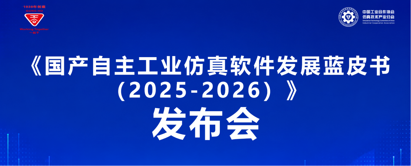 1787893008978084.png