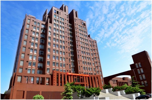 天津医科大学.jpg