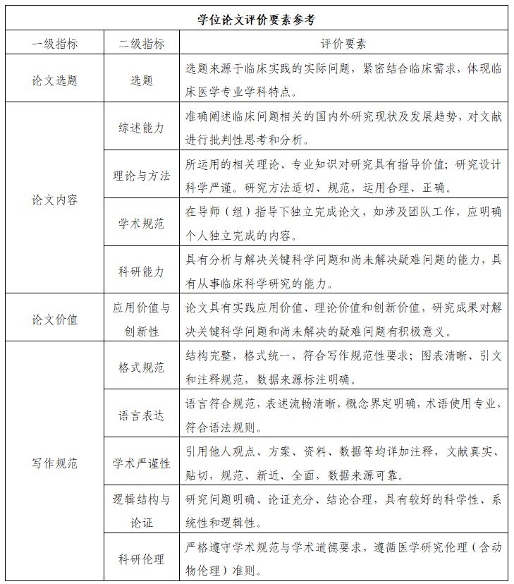 图1.png