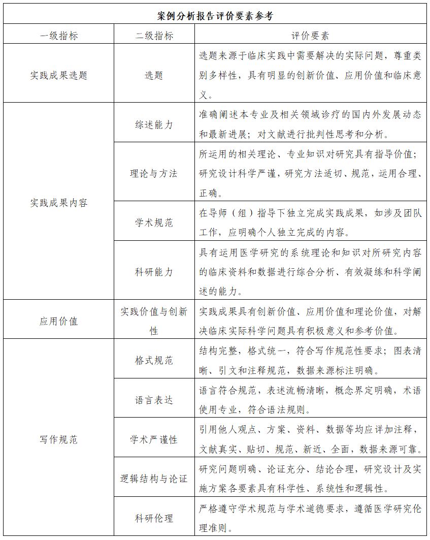 图2.png