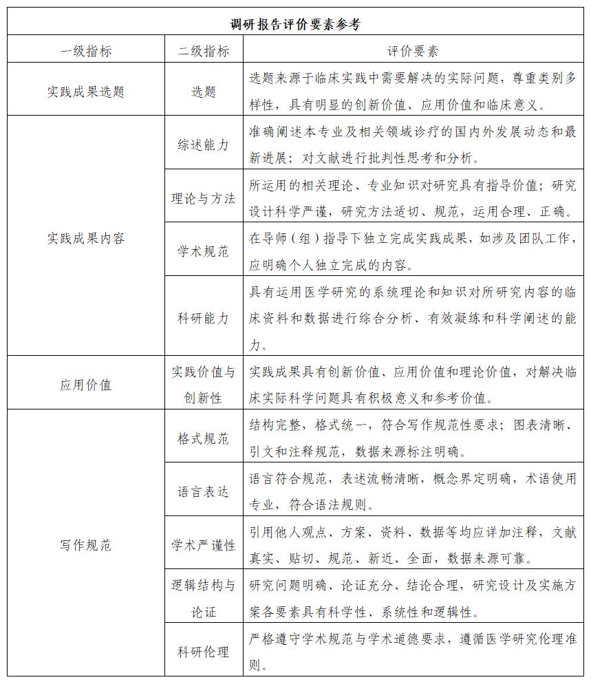图3.png