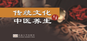 微信截图_20190306182819.png