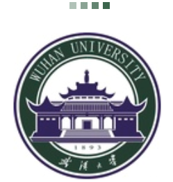 校徽.png