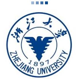 校徽.jpg