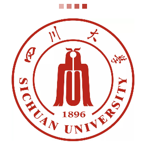 校徽.png