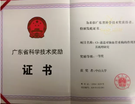 10.png