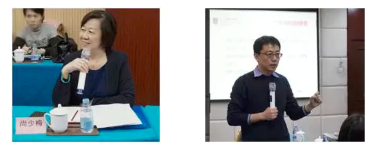 微信截图_20190318152704.png