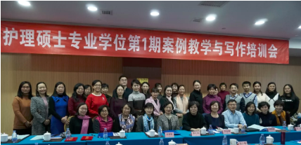 微信截图_20190318152746.png