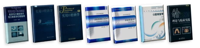 数字3.png
