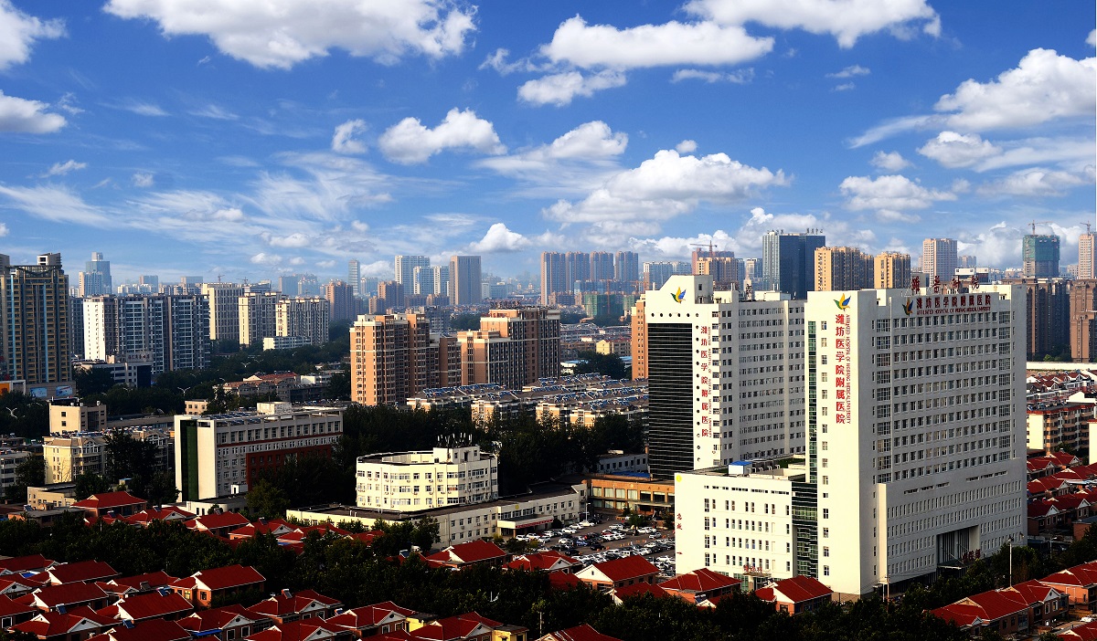潍坊医学院附院全景网站（小）.jpg