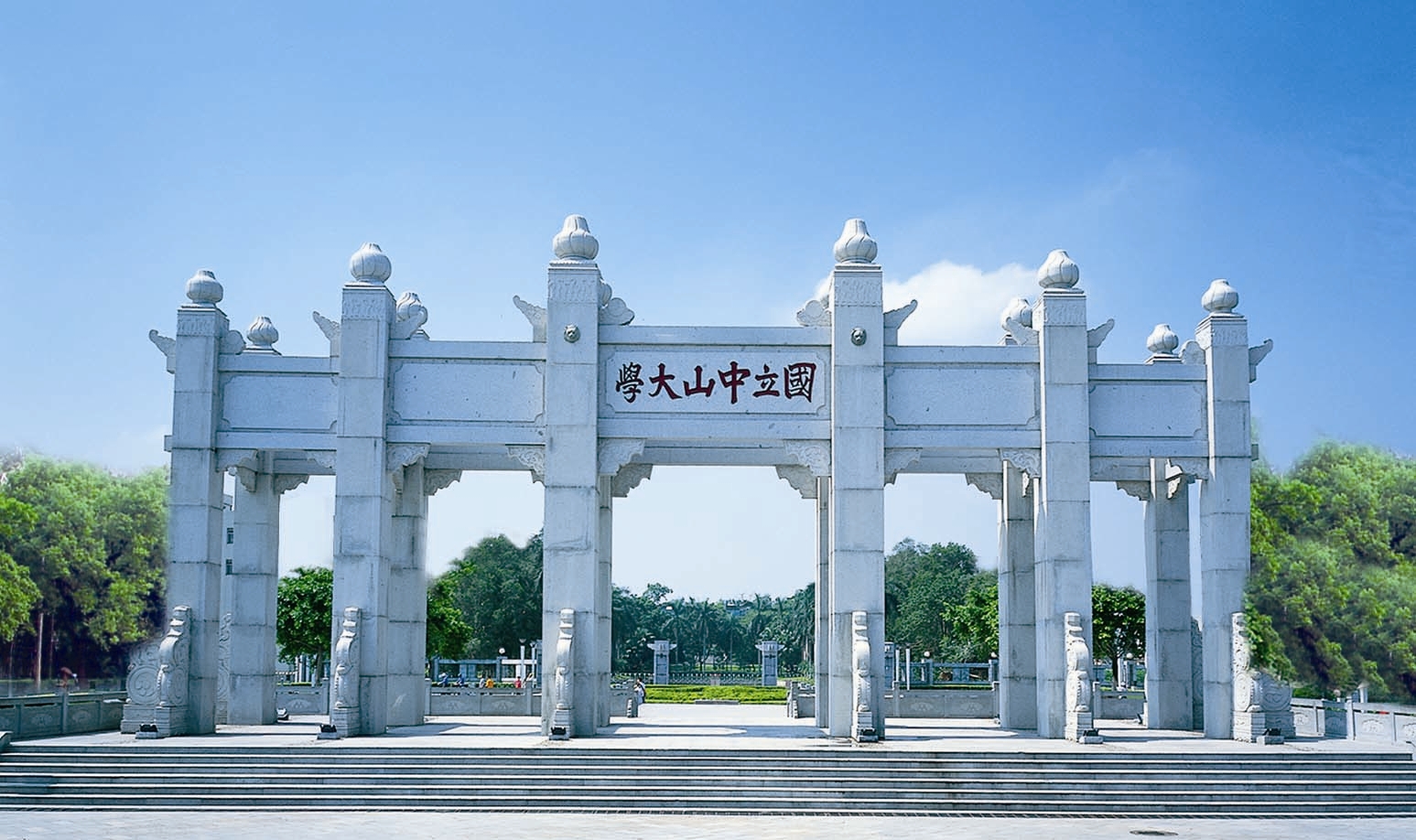 微信图片_20191107141625.jpg