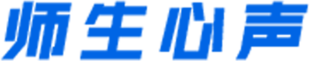 1581070400981479.png