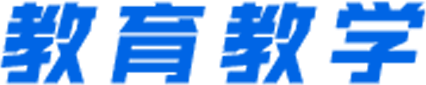 1581070431484707.png