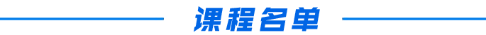 1581398656192364.png