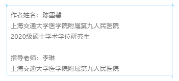 20.png