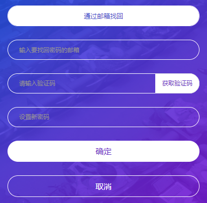 1588754301895248.png