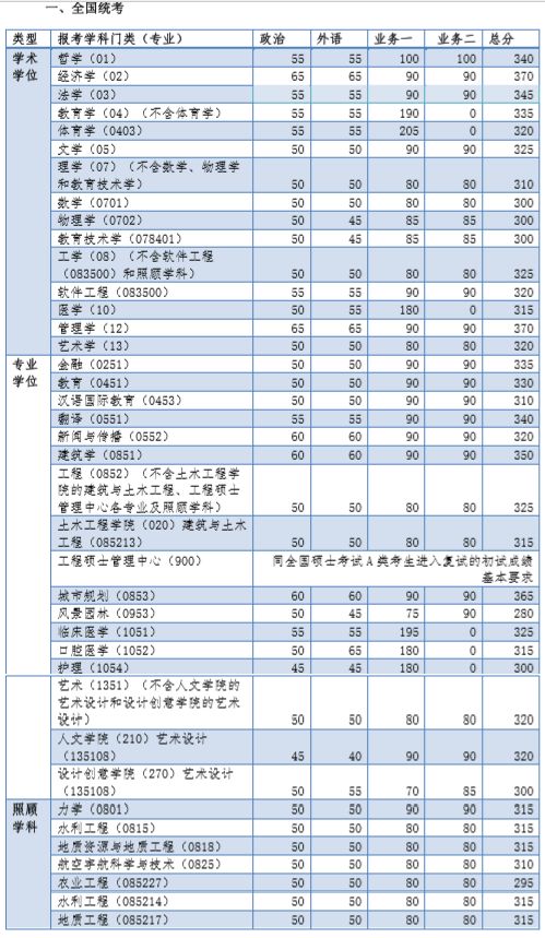 同济大学1.jpg