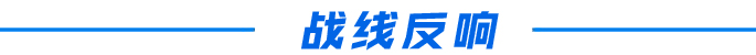 战线反响.jpg