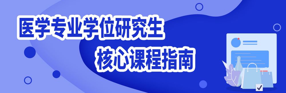 banner.jpg