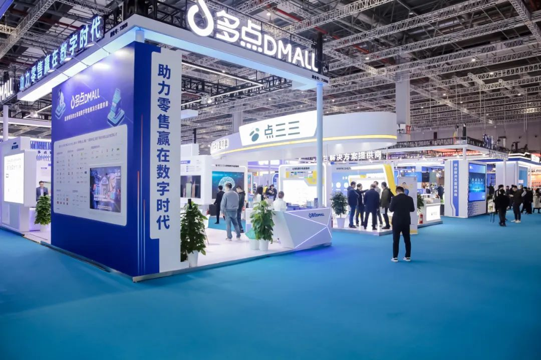 1710471767280972.jpg 1710471757531.jpg