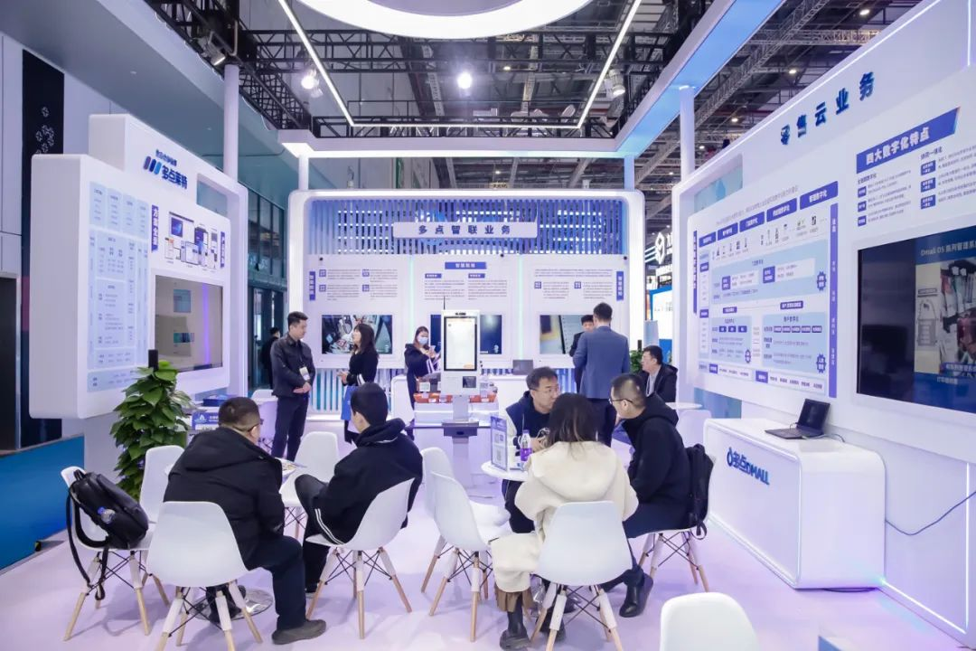 1710471805682520.jpg 1710471787869.jpg