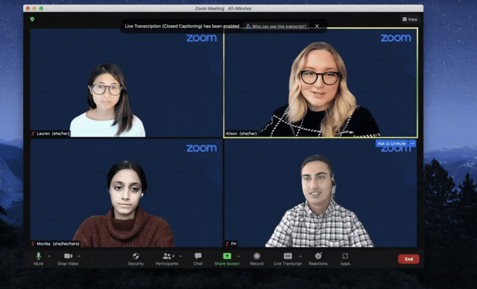 1710726612802321.jpg 1710726598511.jpg