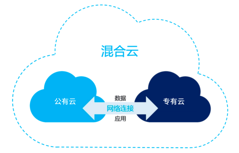 1710726626736547.jpg 1710726621731.jpg