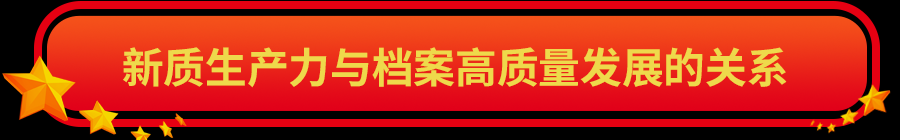 1710726944430082.jpg 1710726942584.jpg