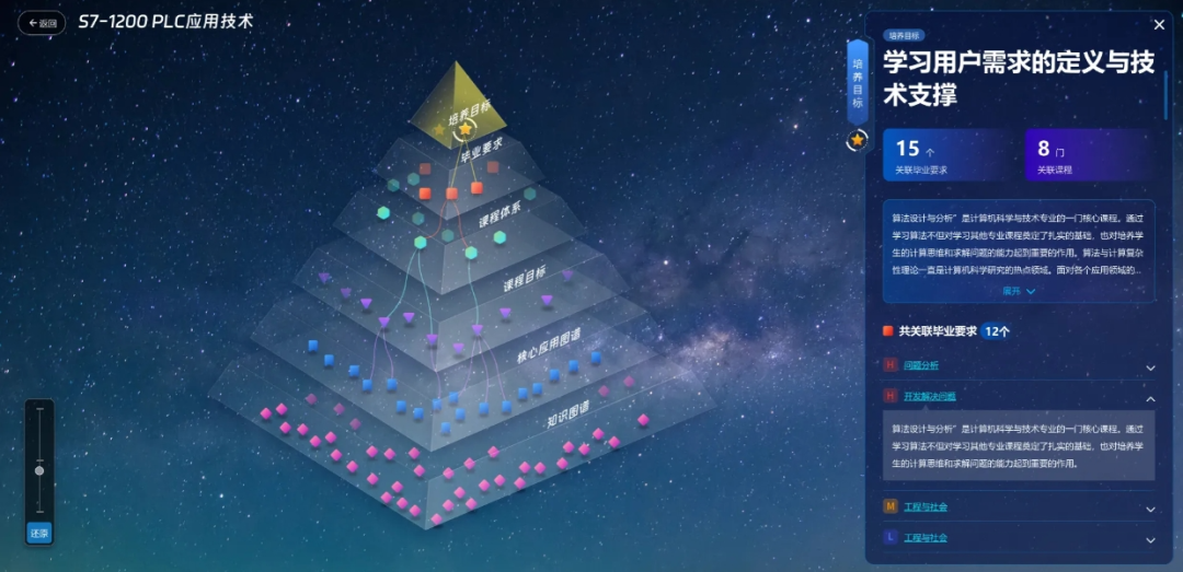 1710751801858129.jpg 1710751796927.jpg