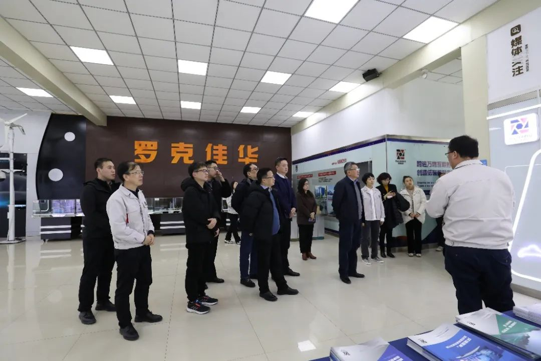 1710814774797436.jpg 1710814763883.jpg