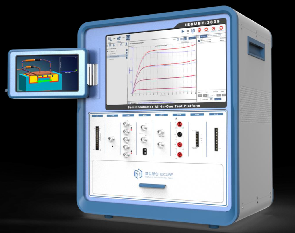 1710985688332572.jpg 1710985683541.jpg