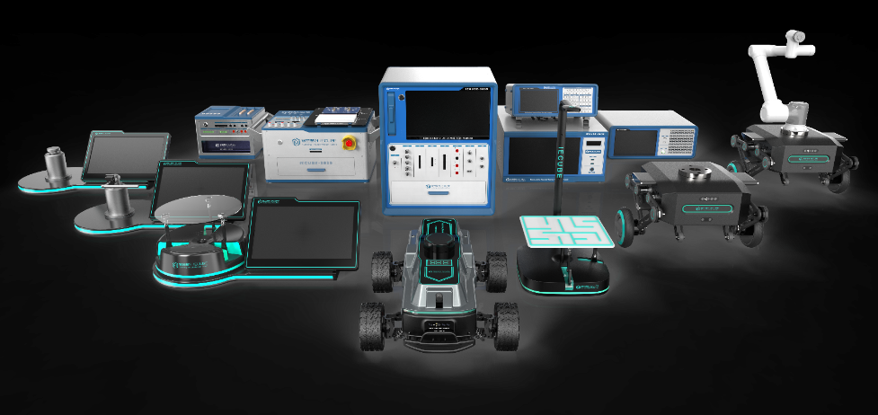 1710985661168920.jpg 1710985657944.jpg