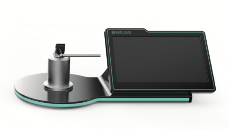 1710985740625743.jpg 1710985739081.jpg