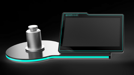 1710985724347772.jpg 1710985711851.jpg