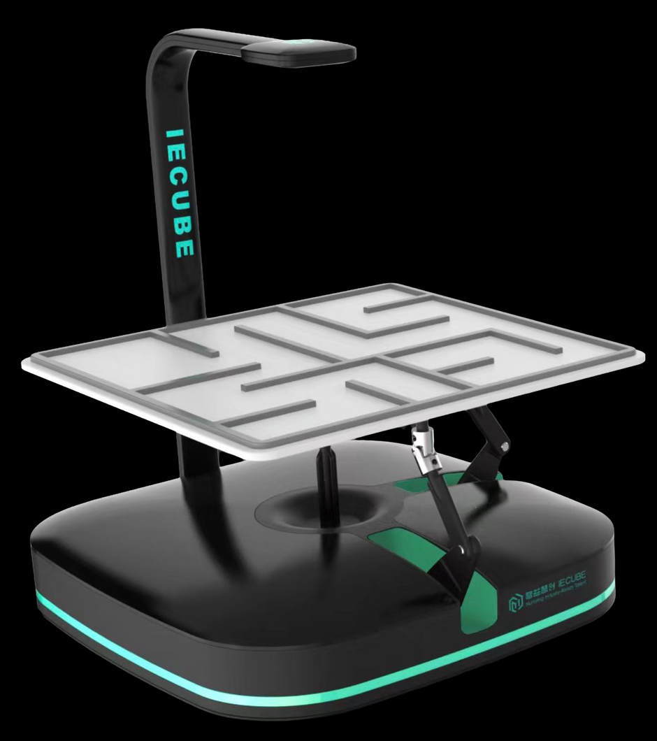 1710985770562593.jpg 1710985760726.jpg