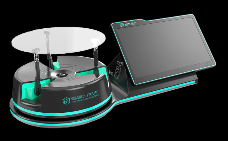 1710985787847070.jpg 1710985780507.jpg