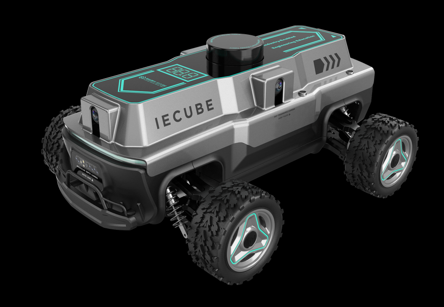 1710985811525329.jpg 1710985809782.jpg