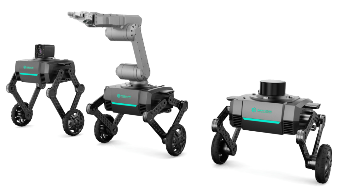 1710985798521142.jpg 1710985789464.jpg