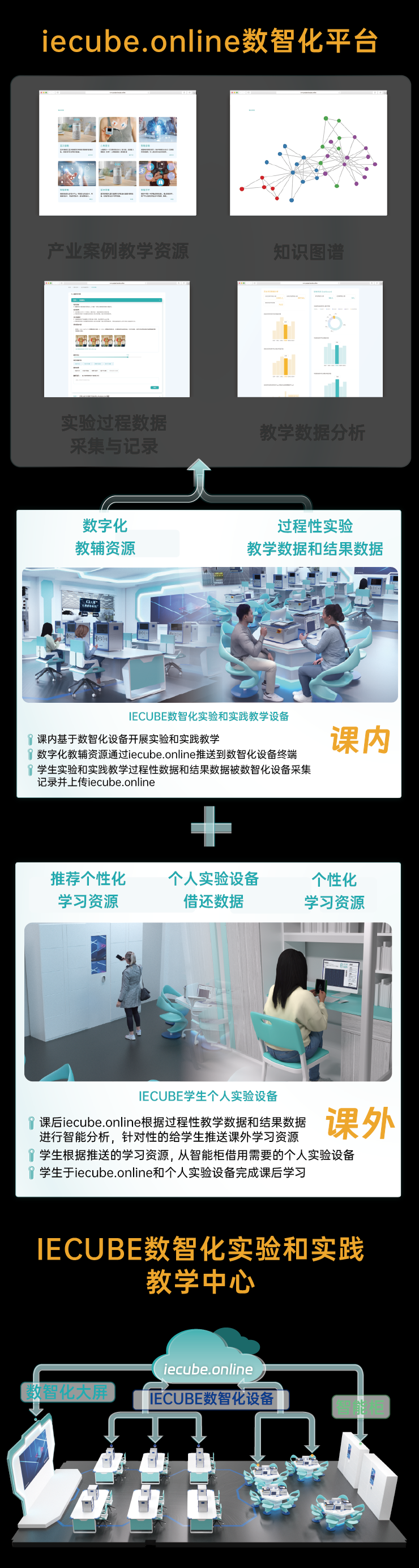 1710985831510703.jpg 1710985823906.jpg