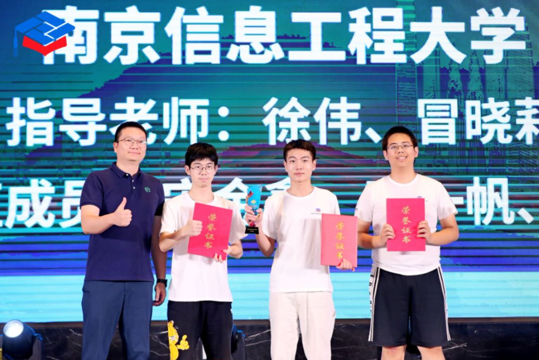 1710985857710090.jpg 1710985849567.jpg