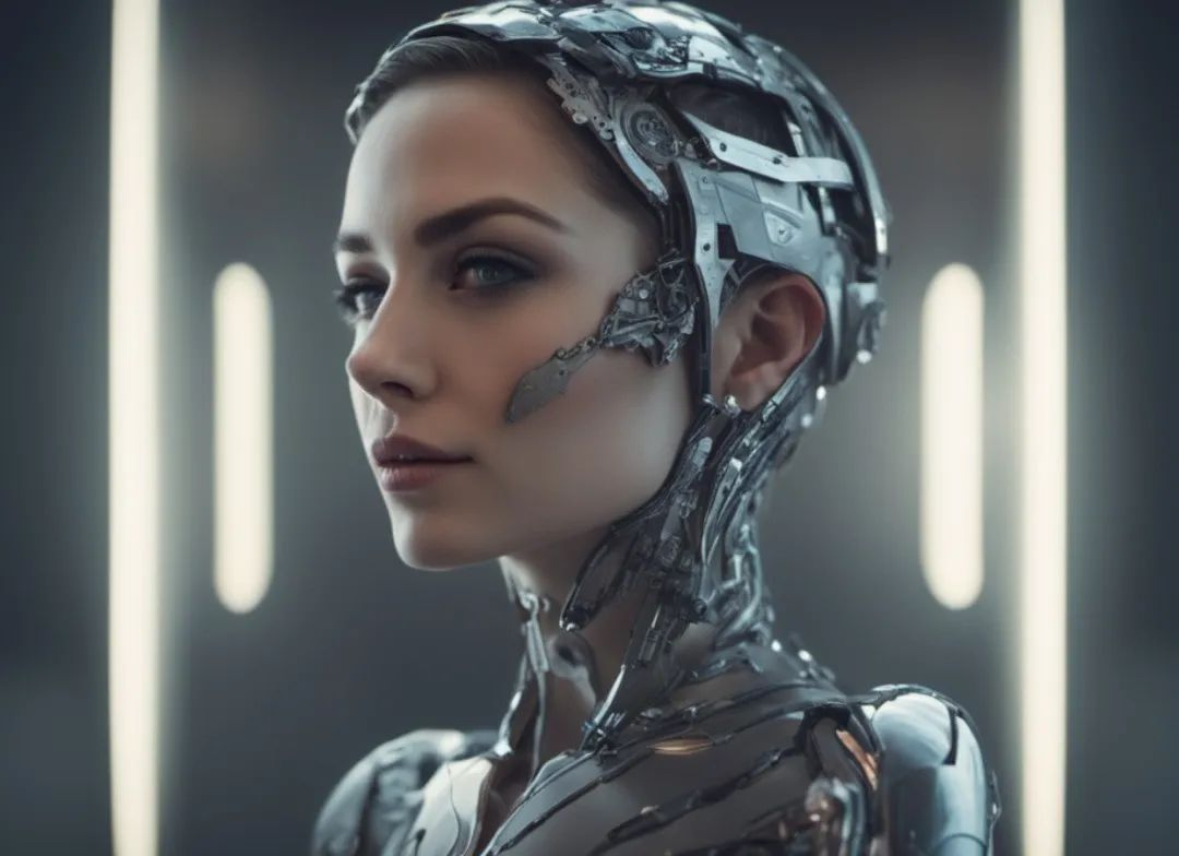 1710986204206437.jpg 1710986201828.jpg