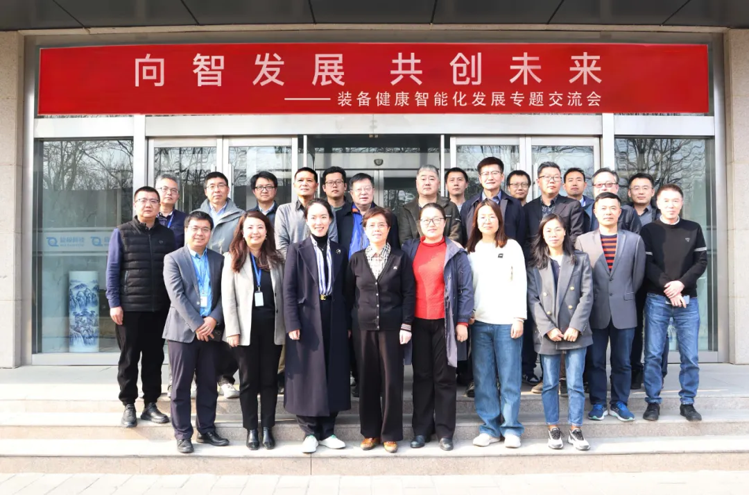 1711343133252920.jpg 1711343130264.jpg