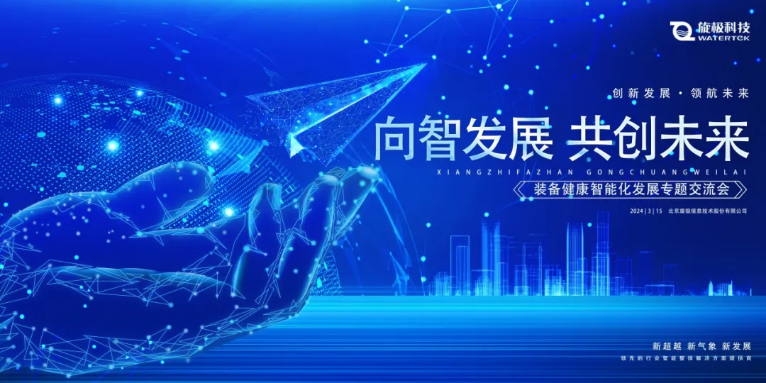 1711343118727517.jpg 1711343116388.jpg