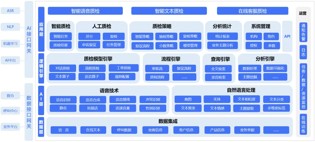 1711417419237203.jpg 1711417417770.jpg