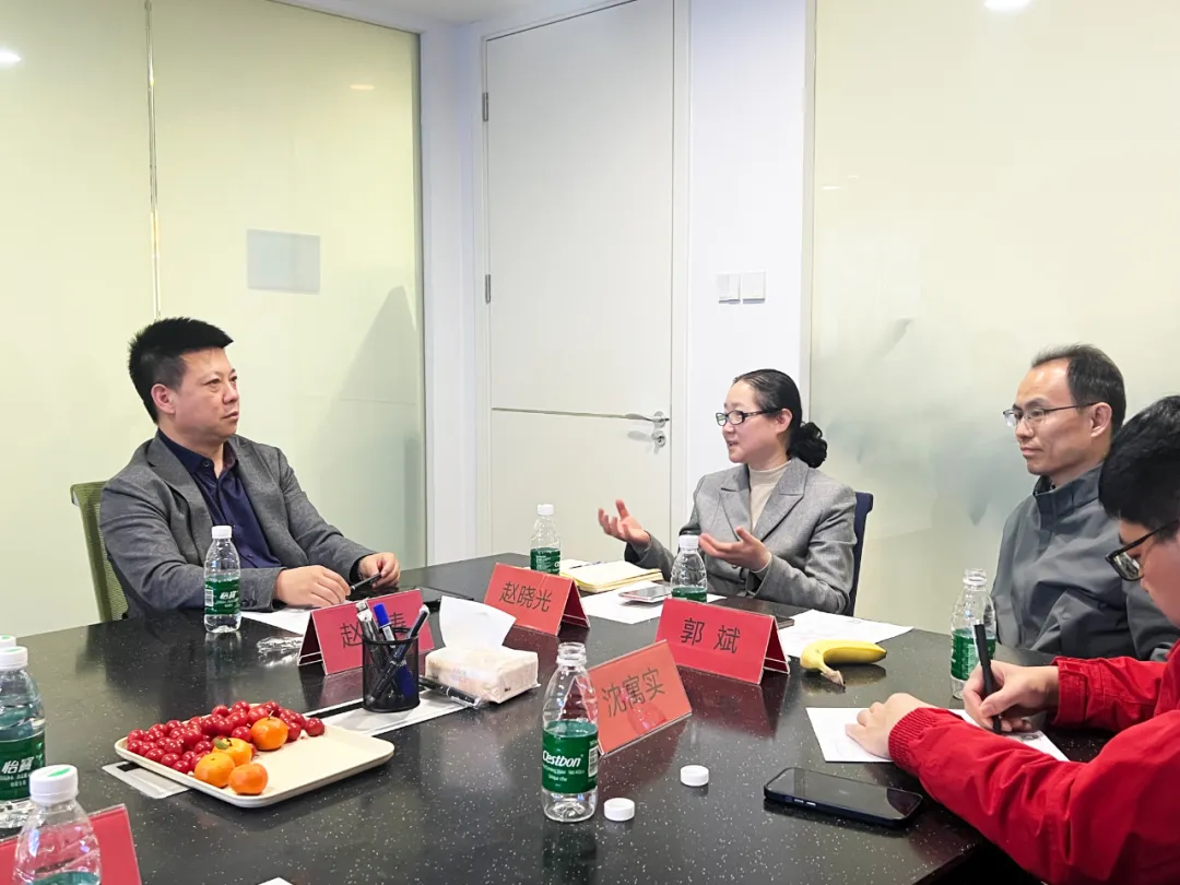 1711418324676786.jpg 1711418322258.jpg