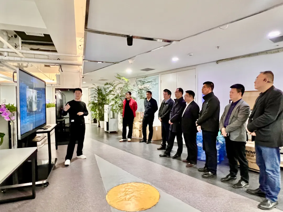 1711418314299159.jpg 1711418313281.jpg