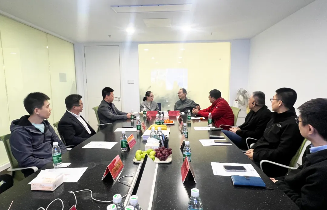 1711418334855107.jpg 1711418329374.jpg