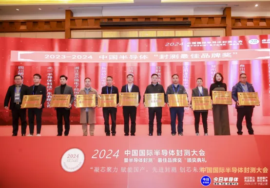 1711505659807831.jpg 1711505657668.jpg