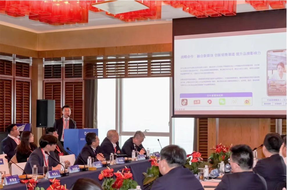 1711678165717700.png 1711678163273.png