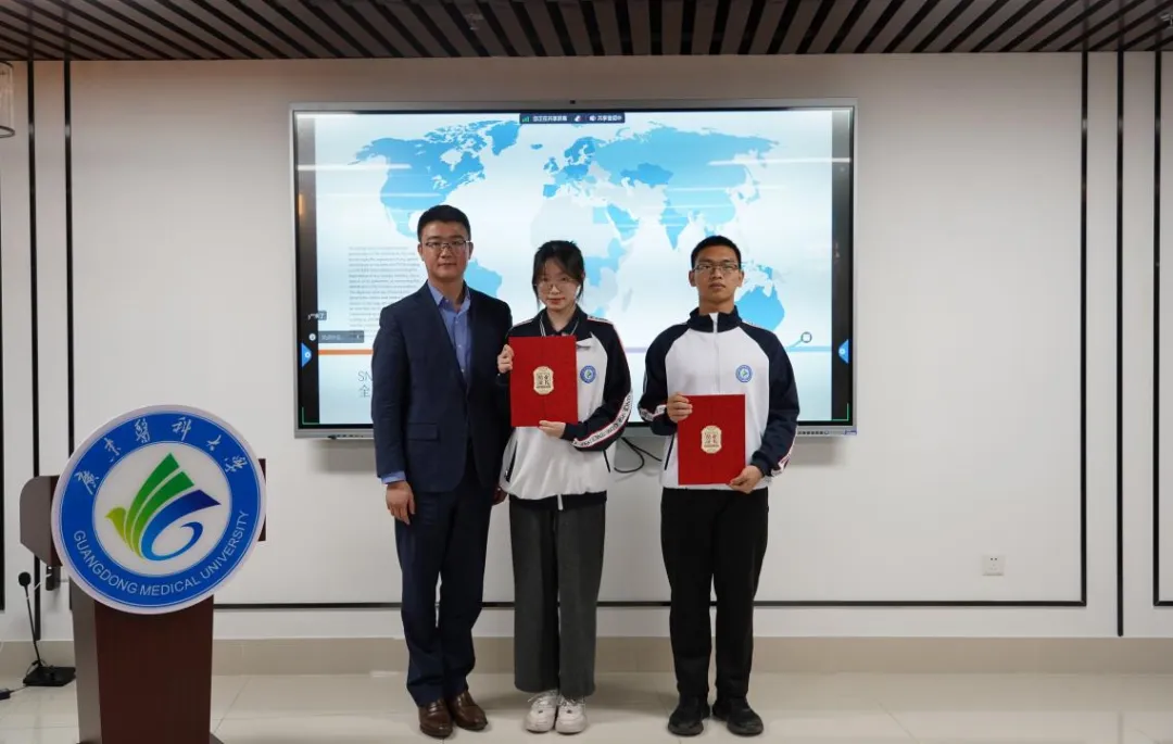 1711935338331194.jpg 1711935341936.jpg